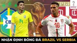 ảnh chụp màn hình nhận định bóng đá brazil hôm nay