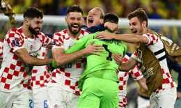 ảnh chụp màn hình nhận định bóng đá croatia