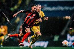 ảnh chụp màn hình nhận định bóng đá dortmund