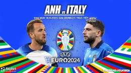 ảnh chụp màn hình nhận định bóng đá euro