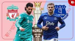ảnh chụp màn hình nhận định bóng đá everton