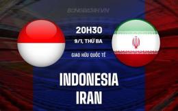 ảnh chụp màn hình nhận định bóng đá iran