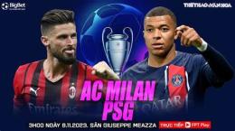 ảnh chụp màn hình nhận định bóng đá psg