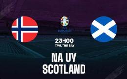ảnh chụp màn hình nhận định bóng đá scotland