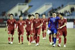 ảnh chụp màn hình nhan dinh bong da toi nay