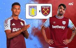 ảnh chụp màn hình nhận định bóng đá west ham