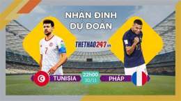 ảnh chụp màn hình nhận định dự đoán bóng đá