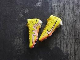 ảnh chụp màn hình nike giày bóng đá