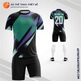 ảnh chụp màn hình quần áo đá bóng