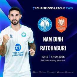 ảnh chụp màn hình ratchaburi đấu với câu lạc bộ bóng đá uthai thani