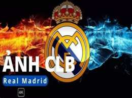 ảnh chụp màn hình real madrid gặp câu lạc bộ bóng đá as monaco