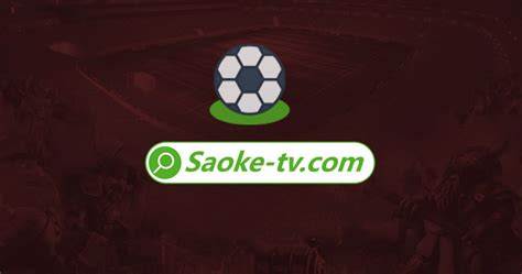 ảnh chụp màn hình saoke tv trực tiếp bóng đá