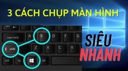 ảnh chụp màn hình siêu máy tính dự đoán bóng đá tối nay