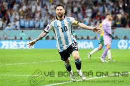 ảnh chụp màn hình soi kèo bóng đá argentina