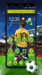 ảnh chụp màn hình soi kèo bóng đá brazil