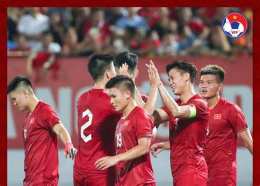 ảnh chụp màn hình soi kèo bóng đá hôm nay ngày mai