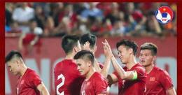 ảnh chụp màn hình soi keo bong đa hôm nay