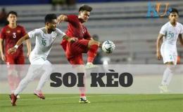 ảnh chụp màn hình soi keo bong da nha cai