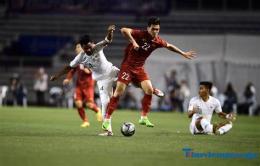 ảnh chụp màn hình soi kèo bóng đá ý