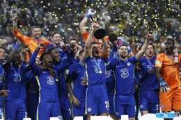 ảnh chụp màn hình thứ hạng của câu lạc bộ bóng đá brisbane roar