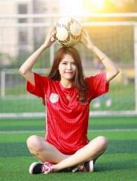 ảnh chụp màn hình tieulam bóng đá