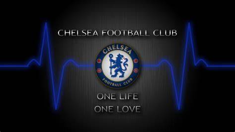 ảnh chụp màn hình tin bóng đá chelsea