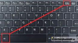 ảnh chụp màn hình tối nay có bóng đá không