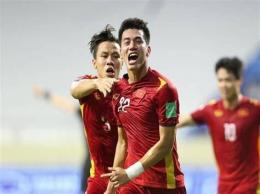 ảnh chụp màn hình top ghi bàn bóng đá ả rập xê út