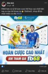 ảnh chụp màn hình trang cá độ bóng đá emed