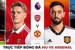 ảnh chụp màn hình trực tiếp bóng đá anh arsenal