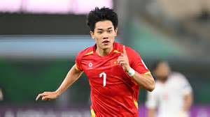 ảnh chụp màn hình truc tiep bong da anh hom nay