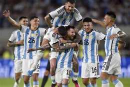ảnh chụp màn hình trực tiếp bóng đá argentina hôm nay