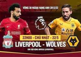 ảnh chụp màn hình trực tiếp bóng đá liverpool hôm nay