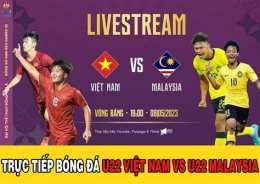 ảnh chụp màn hình trực tiếp bóng đá malaysia-việt nam