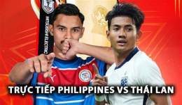 ảnh chụp màn hình trực tiếp bóng đá philippines-thái lan