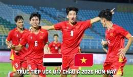 ảnh chụp màn hình trực tiếp bóng đá u17 đông nam á hôm nay