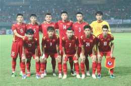 ảnh chụp màn hình trực tiếp bóng đá u19 việt nam u19 indonesia