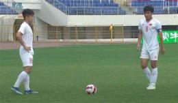 ảnh chụp màn hình trực tiếp bóng đá u19 việt