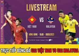 ảnh chụp màn hình trực tiếp bóng đá u22 việt nam