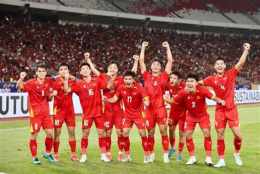 ảnh chụp màn hình trực tiếp bóng đá u23 việt nam u23 thái lan