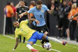 ảnh chụp màn hình trực tiếp bóng đá uruguay