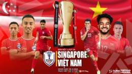 ảnh chụp màn hình trực tiếp bóng đá việt nam với singapore