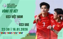 ảnh chụp màn hình truc tiep bong da vtvgo