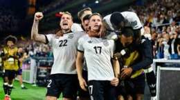 ảnh chụp màn hình trực tiếp bóng đá world cup đêm nay
