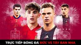ảnh chụp màn hình trực tiếp bóng đá world cup tây ban nha