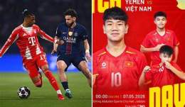 ảnh chụp màn hình truc tiep da bong hom nay