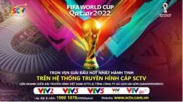ảnh chụp màn hình truyền hình vtv3 trực tiếp bóng đá