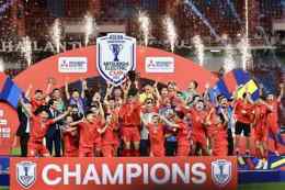 ảnh chụp màn hình tỷ lệ bóng đá aff cup châu á