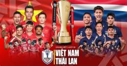 ảnh chụp màn hình tỷ lệ bóng đá aff cúp