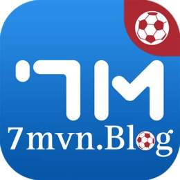 ảnh chụp màn hình tỷ lệ bóng đá trực tuyến 7m cn vn